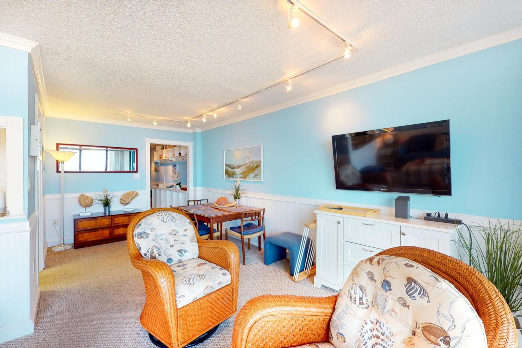 베다니 해변 Sea Colony Annapolis House III 빌라 객실 사진
